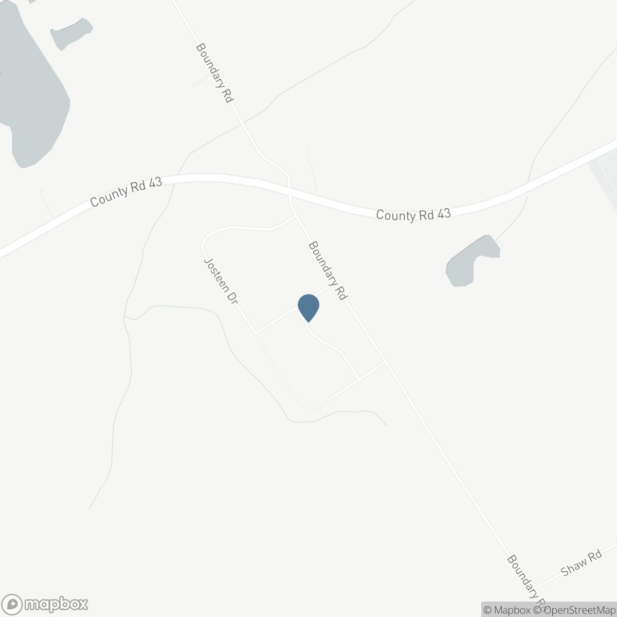 11 FLESHER CRESCENT, Kemptville, Ontario K0G 1J0
